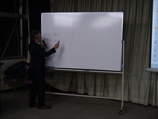 P1010934.jpg