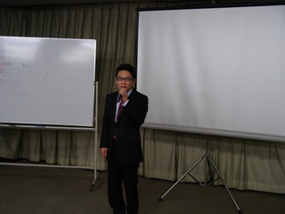 P1010939.jpg