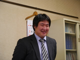 P1010945.jpg