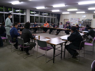 P1020003.jpg