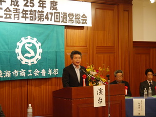 P1020391.jpg