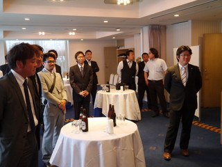 P1020399.jpg