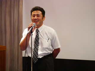 P1020420.jpg