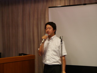 P1020430.jpg