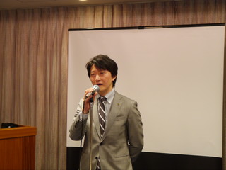 P1020447.jpg
