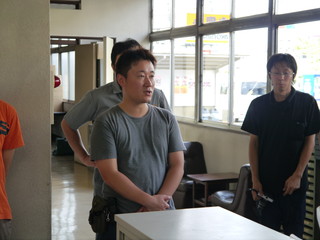P1020710.jpg