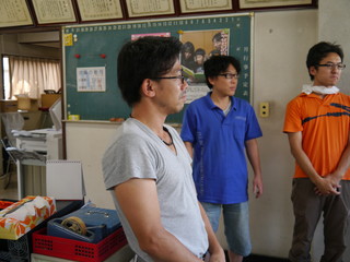 P1020712.jpg