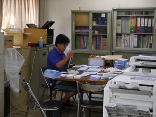 P1020713.jpg