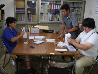 P1020714.jpg