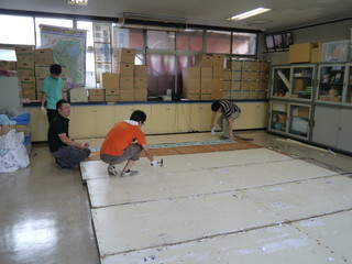 P1020716.jpg