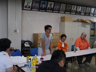 P1020733.jpg