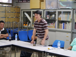 P1020736.jpg