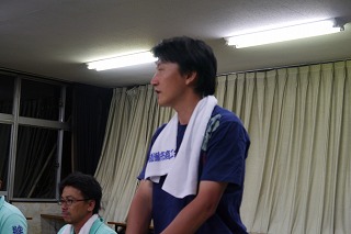 P1030083.jpg