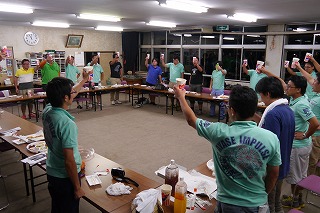 P1030110.jpg