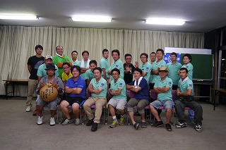 P1030123.jpg