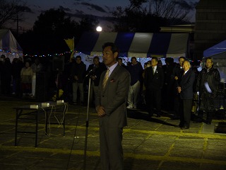 P1080231.jpg