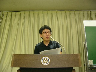 P1110814.jpg