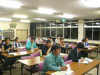 P1130759.jpg
