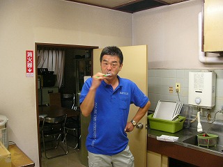P1140304.jpg