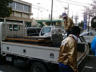 P1150370.jpg