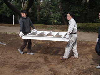 P4075349.jpg