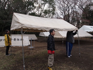 P4075352.jpg