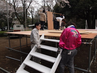 P4075356.jpg