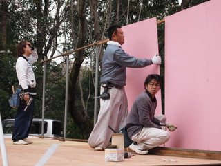 P4075359.jpg