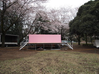 P4075361.jpg