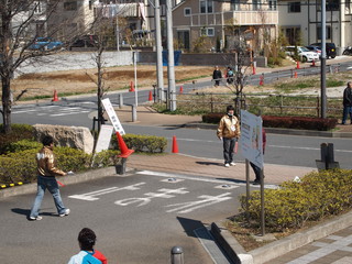 P4085378.jpg