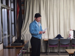 P4273516.jpg