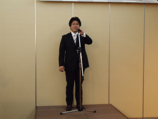 P5213758.jpg