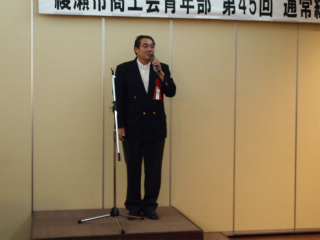 P5213760.jpg