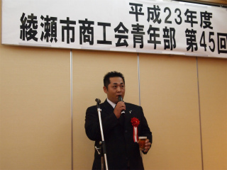 P5213765.jpg