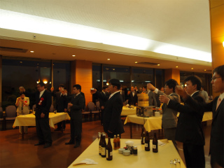 P5213767.jpg