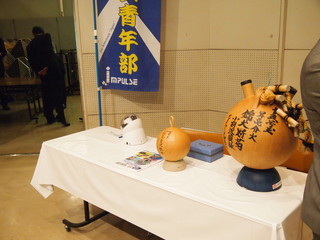 P5235454.jpg