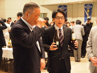 P5235506.jpg