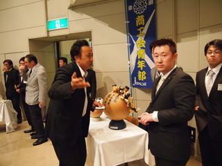 P5235509.jpg