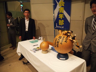 P5235510.jpg