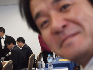 P5265567.jpg