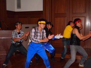 P5265645.jpg