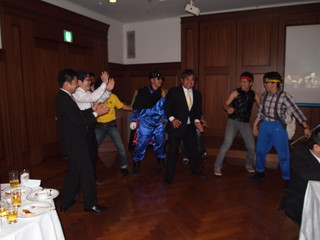 P5265653.jpg