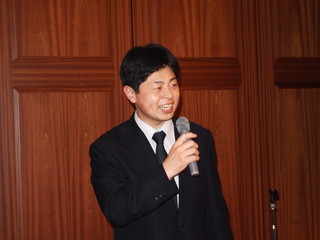 P5265656.jpg