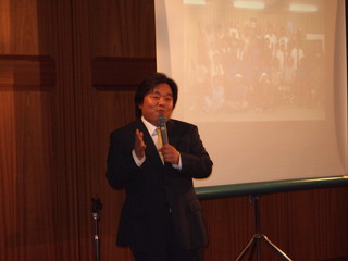 P5265662.jpg