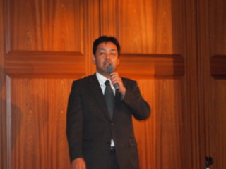 P5265664.jpg