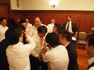 P5265760.jpg