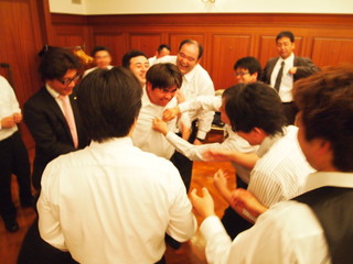 P5265763.jpg
