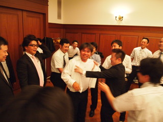 P5265775.jpg