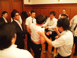 P5265776.jpg