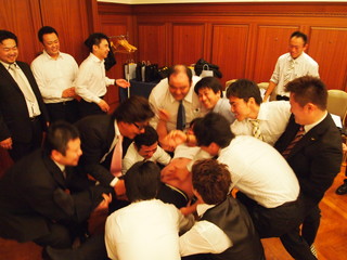 P5265778.jpg